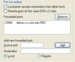 port-forwarding-x11-after